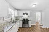 2086 Fairburn Road - Photo 15