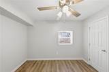 2086 Fairburn Road - Photo 16