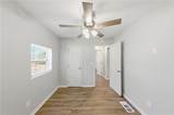 2086 Fairburn Road - Photo 17