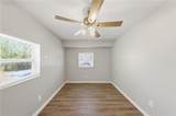2086 Fairburn Road - Photo 18