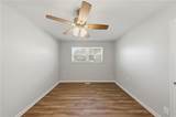 2086 Fairburn Road - Photo 20