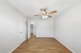 2086 Fairburn Road - Photo 21