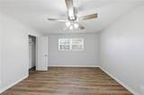 2086 Fairburn Road - Photo 22