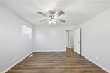 2086 Fairburn Road - Photo 23