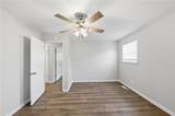 2086 Fairburn Road - Photo 24