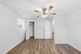 2086 Fairburn Road - Photo 25