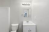 2086 Fairburn Road - Photo 26