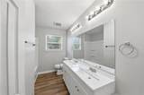 2086 Fairburn Road - Photo 28