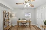 2086 Fairburn Road - Photo 6