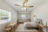 2086 Fairburn Road - Photo 7
