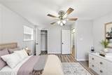 2086 Fairburn Road - Photo 8