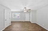 2086 Fairburn Road - Photo 9
