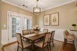 1006 Vinings Forest Lane - Photo 11