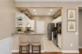 1006 Vinings Forest Lane - Photo 19