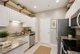1006 Vinings Forest Lane - Photo 21