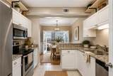 1006 Vinings Forest Lane - Photo 23