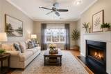 1006 Vinings Forest Lane - Photo 5