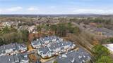 1006 Vinings Forest Lane - Photo 56