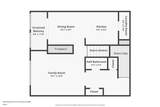 1006 Vinings Forest Lane - Photo 57