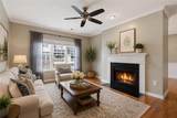 1006 Vinings Forest Lane - Photo 7