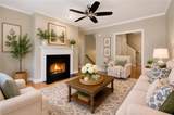 1006 Vinings Forest Lane - Photo 9