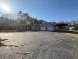 394 Smith Road - Photo 10