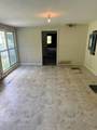 394 Smith Road - Photo 11