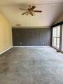 394 Smith Road - Photo 12