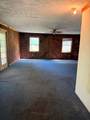 394 Smith Road - Photo 13