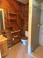 394 Smith Road - Photo 14