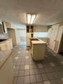 394 Smith Road - Photo 16