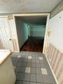 394 Smith Road - Photo 17