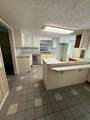 394 Smith Road - Photo 18