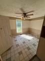 394 Smith Road - Photo 19