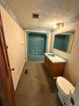 394 Smith Road - Photo 20