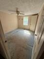 394 Smith Road - Photo 21