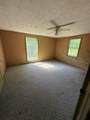 394 Smith Road - Photo 22