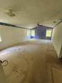 394 Smith Road - Photo 23