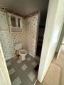 394 Smith Road - Photo 24