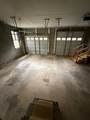 394 Smith Road - Photo 3