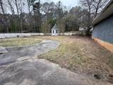 394 Smith Road - Photo 5