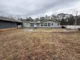 394 Smith Road - Photo 7