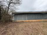 394 Smith Road - Photo 8