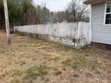 394 Smith Road - Photo 9