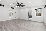 9785 La View Circle - Photo 20