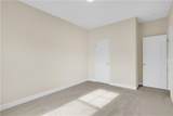 5130 Rialto Way - Photo 32