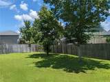5130 Rialto Way - Photo 39
