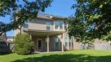 5130 Rialto Way - Photo 41