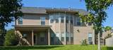 5130 Rialto Way - Photo 42