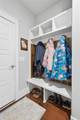 776 High Falls Court - Photo 39